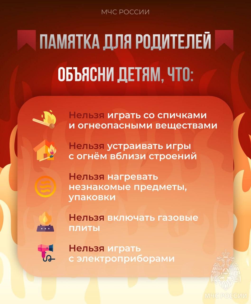 ПОЖАРНАЯ БЕЗОПАСНОСТЬ ПОЖАРНАЯ БЕЗОПАСНОСТЬ.